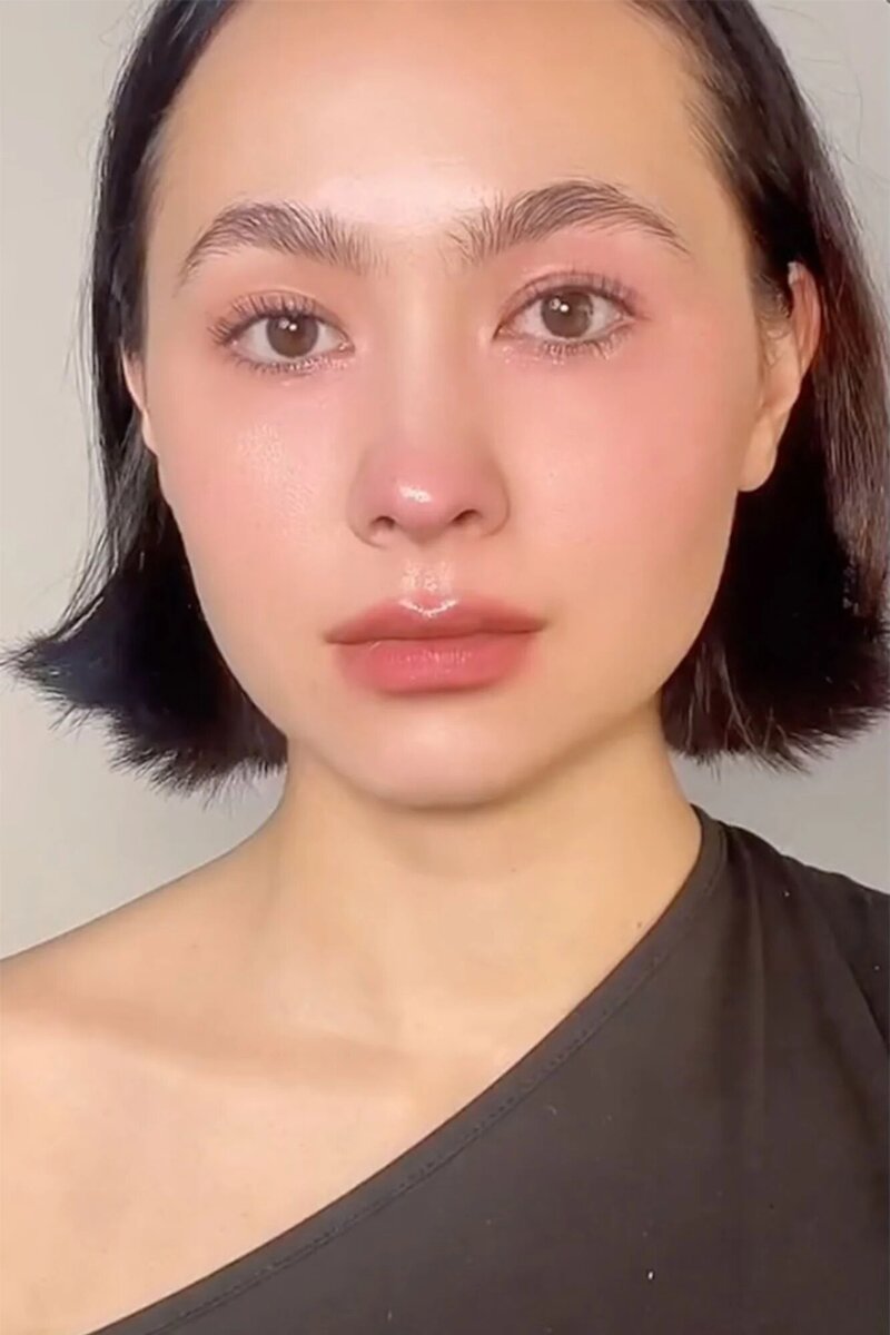   @zoekimkenealy/TikTok