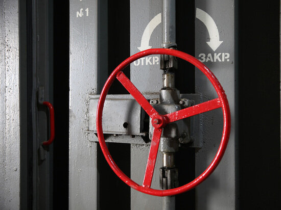   Геннадий Черкасов