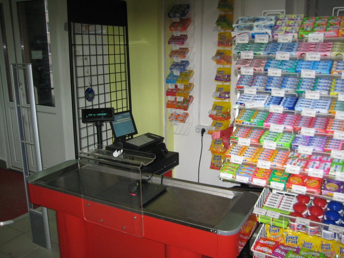 Изображение из открытых источников