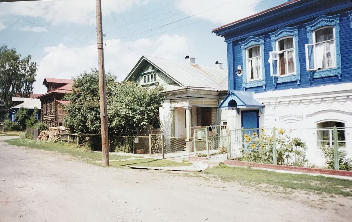 Село Безводное”. Красивое место с паранормальными явлениями. | Забытое... |  Дзен