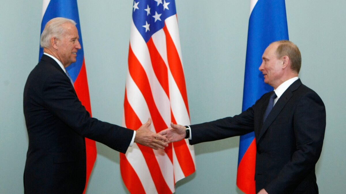    postnews.ru