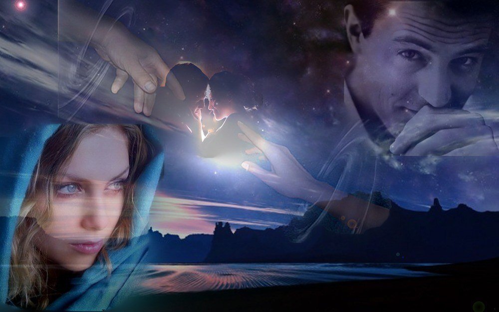 Из открытых источников.