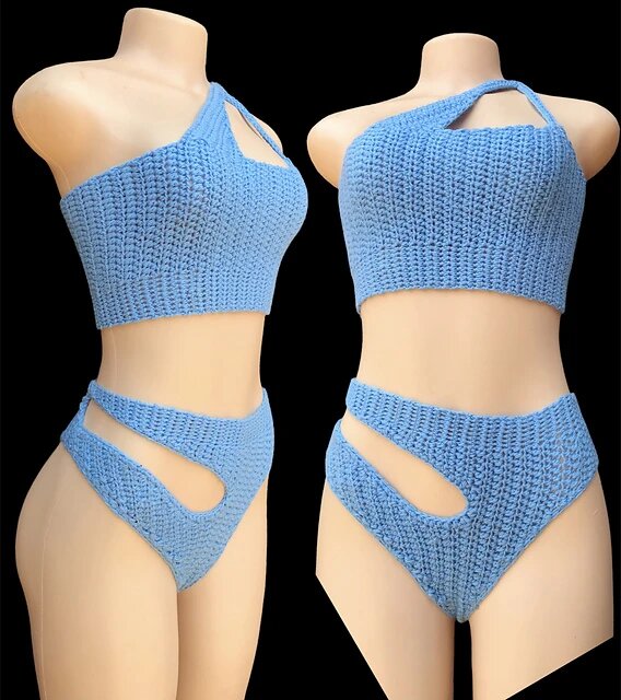 фото с сайта ravelry.com