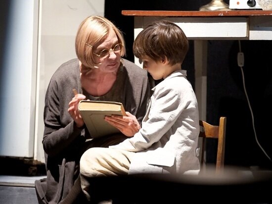   Юрий Корчагин