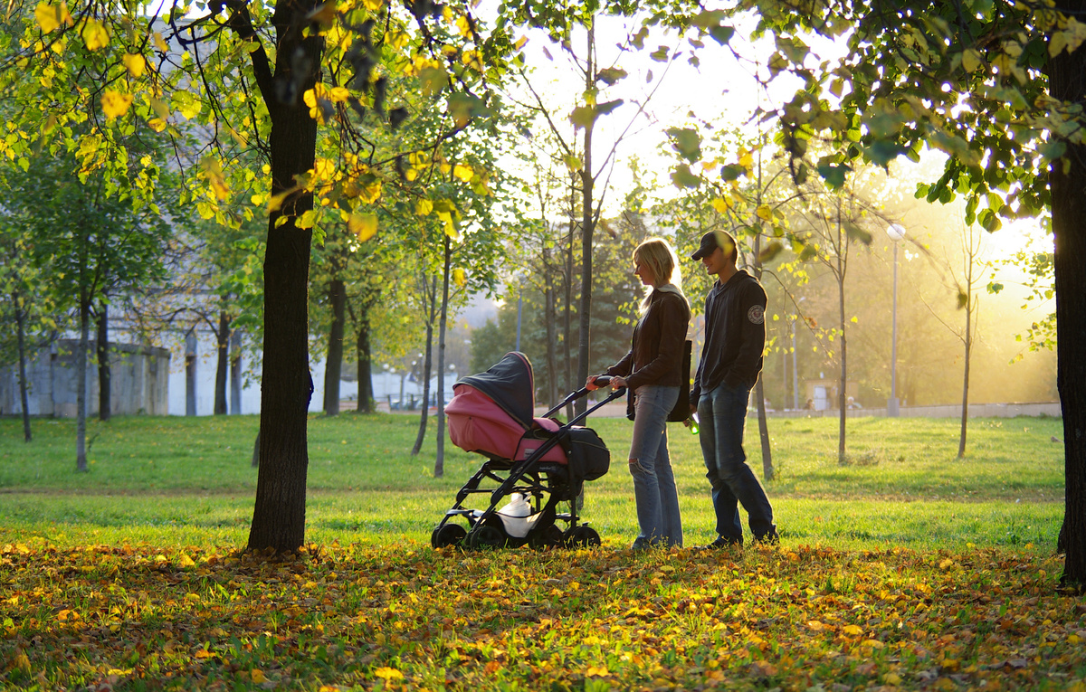 Валерий Шарифулин/ТАСС