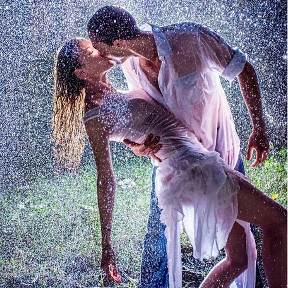 Из просторов интернета