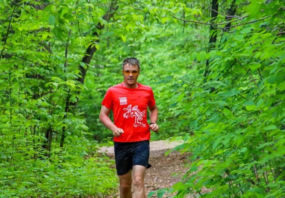     Максим Рябцев Виталий БАРАБАШ