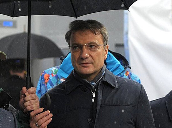   kremlin.ru
