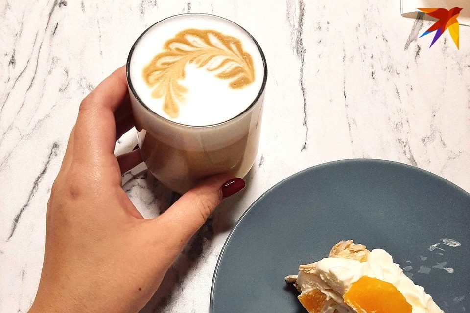     Ученые установили, какой кофе снижает риск диабета второго типа. Фото: архив "КП"