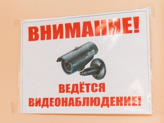   Зорикто Дагбаев