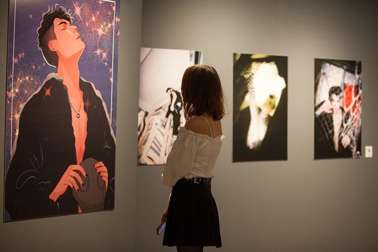 Фото: «БИЗНЕС Online»