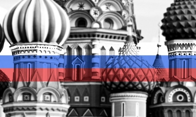    Россия Иван Шилов © ИА REGNUM