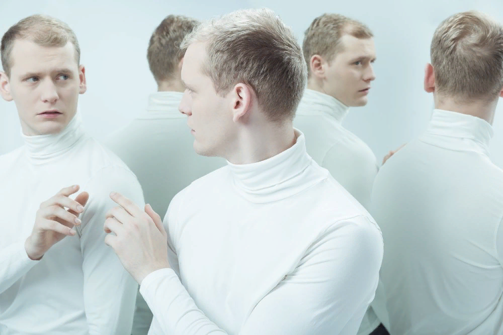 Источник: shutterstock.com