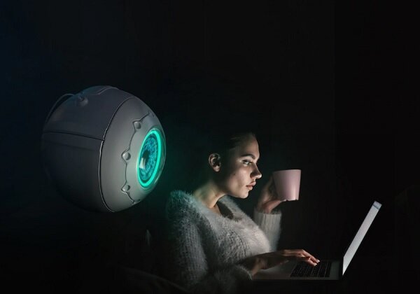 Источник изображения: freepik.com
