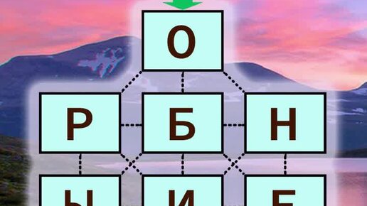 Слова из букв дзен. Слова из букв дзен. Слова из букв дзен. Слова из букв дзен. Слова из букв дзен.