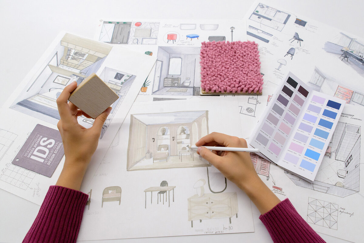    фото: Elias Arder