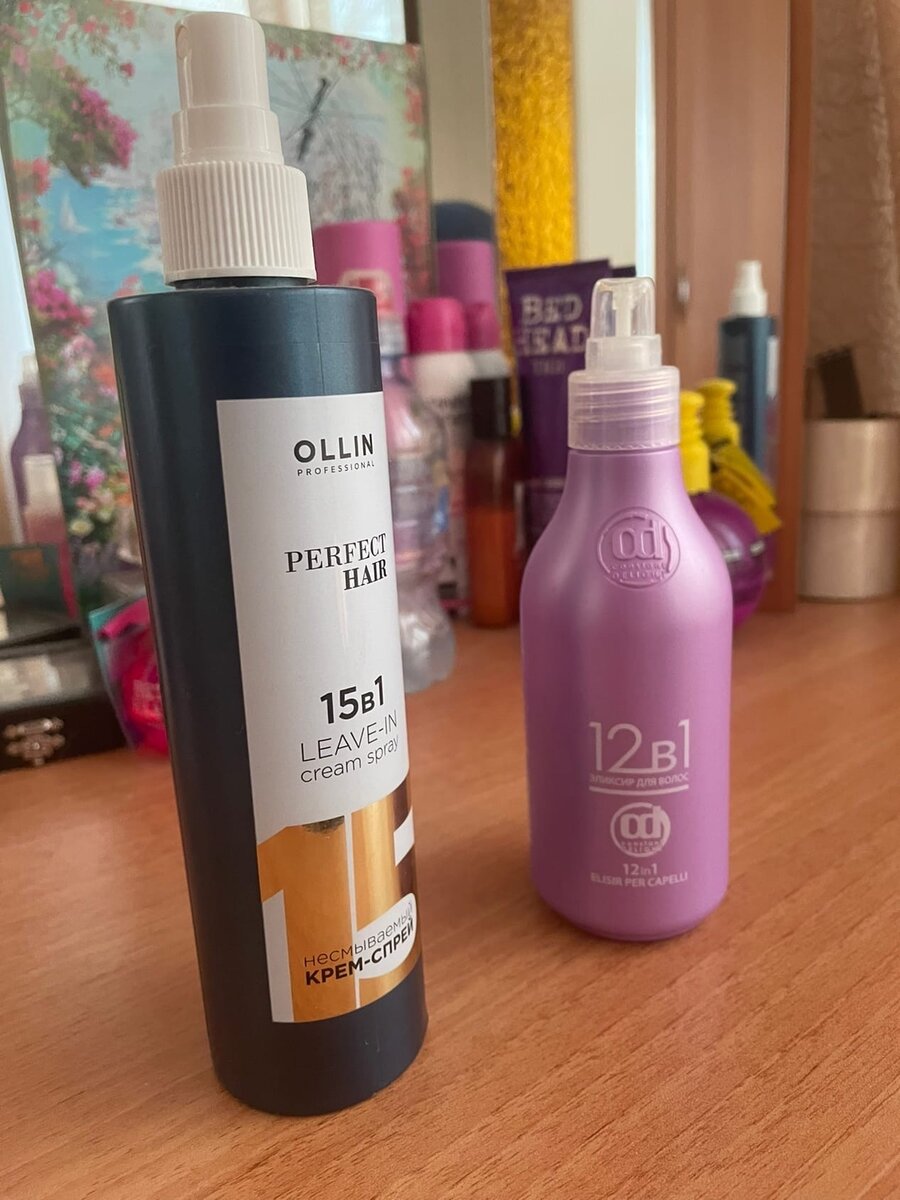                                                                   А ты на чей стороне?