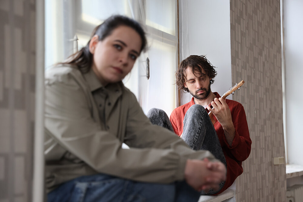    Фото: Т.Мастерова/АСИ