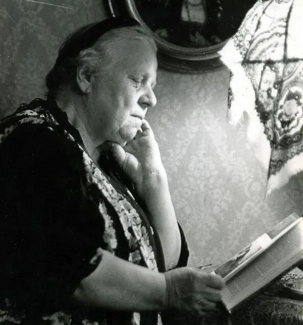 Екатерина мазурова актриса биография и личная жизнь Екатерина Мазурова. Кинокарьера после 54, любовь длиною в жизнь и её интересное 