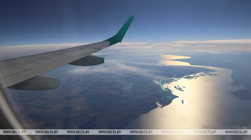    Фото из архива