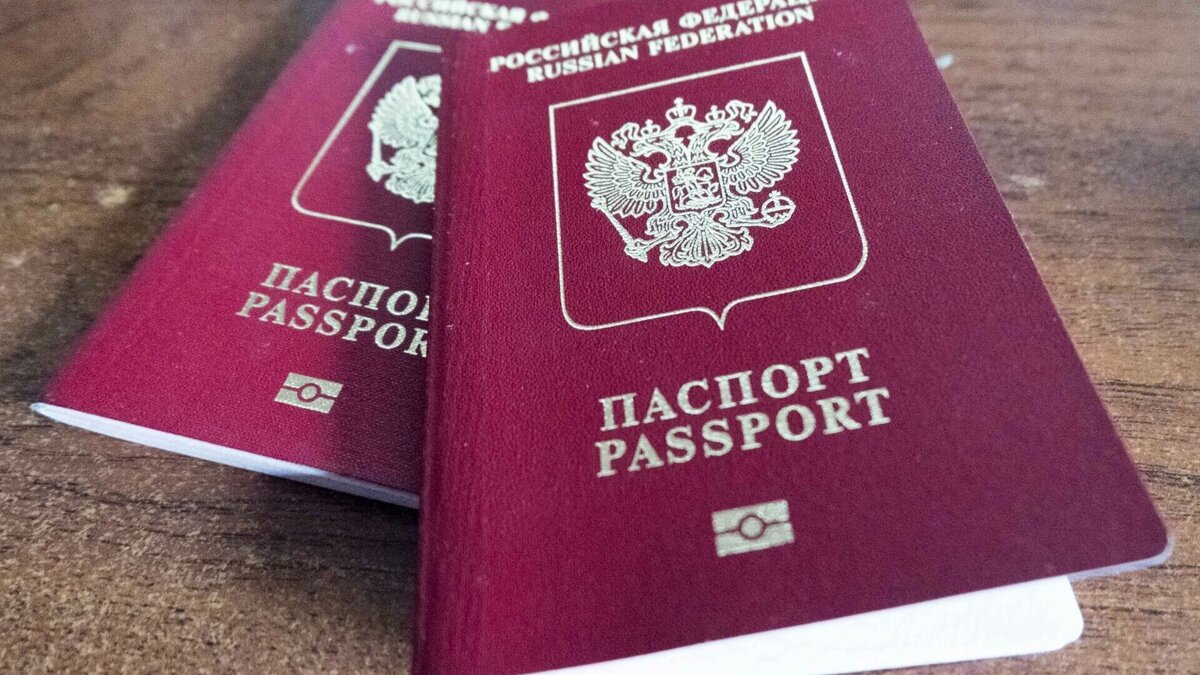     В России рассматривают возможность лишения приобретенного гражданства за дискредитацию армии, сообщило РИА «Новости».