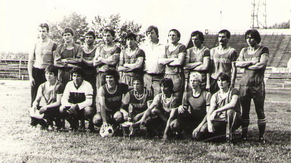 источник http://torpedo74.com/about