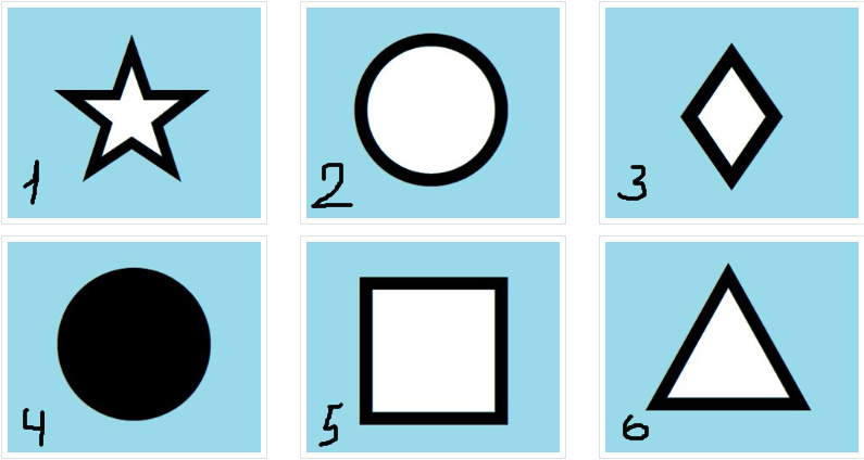 Изображение взято с открытых источников 