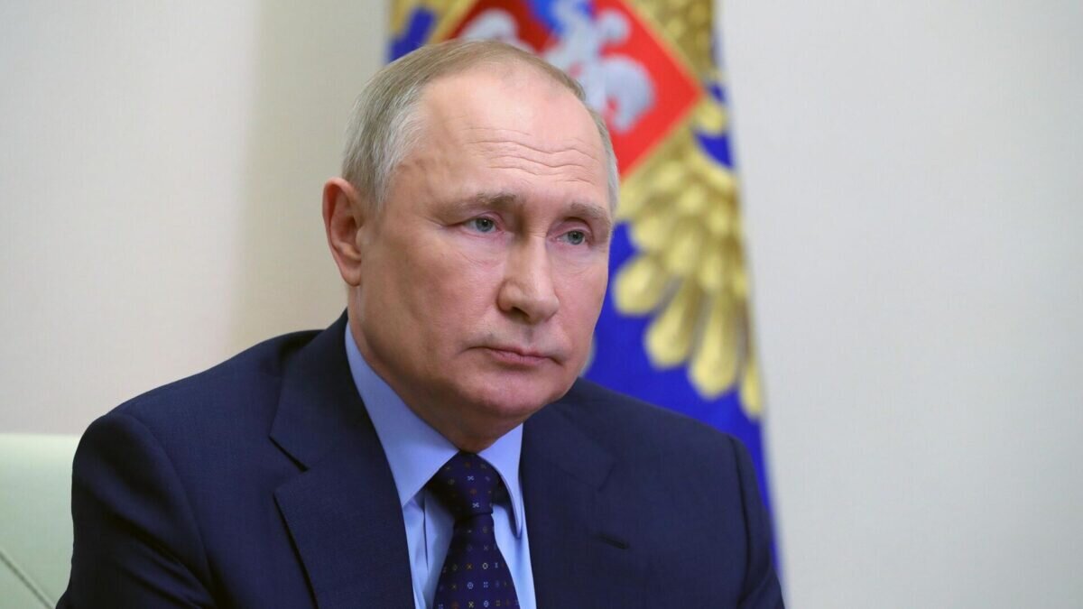    radiosputnik.ria.ru
