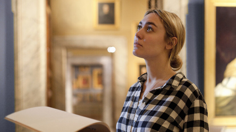   Gettyimages.ru Kathrin Ziegler