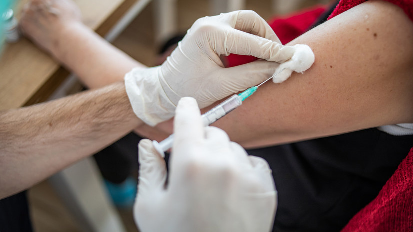   Gettyimages.ru Milan Markovic