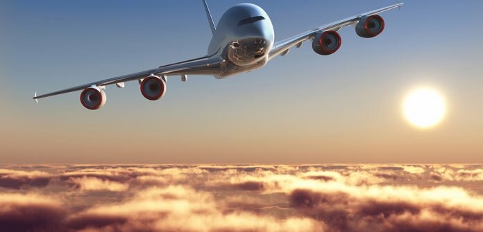 До чего же дошли человеческие технологии на сегодняшний день! Вы знали, что есть специальные сайты, где можно отслеживать маршруты самолетов в реальном времени? Ага, даже такое есть, оказывается. Кому-то это может сильно помочь, например, когда человек, которого вы знаете, не отвечает во время ориентировочной посадки самолета, можно запросто узнать, где он находится по сайтам, которые мы собрали вам ниже.