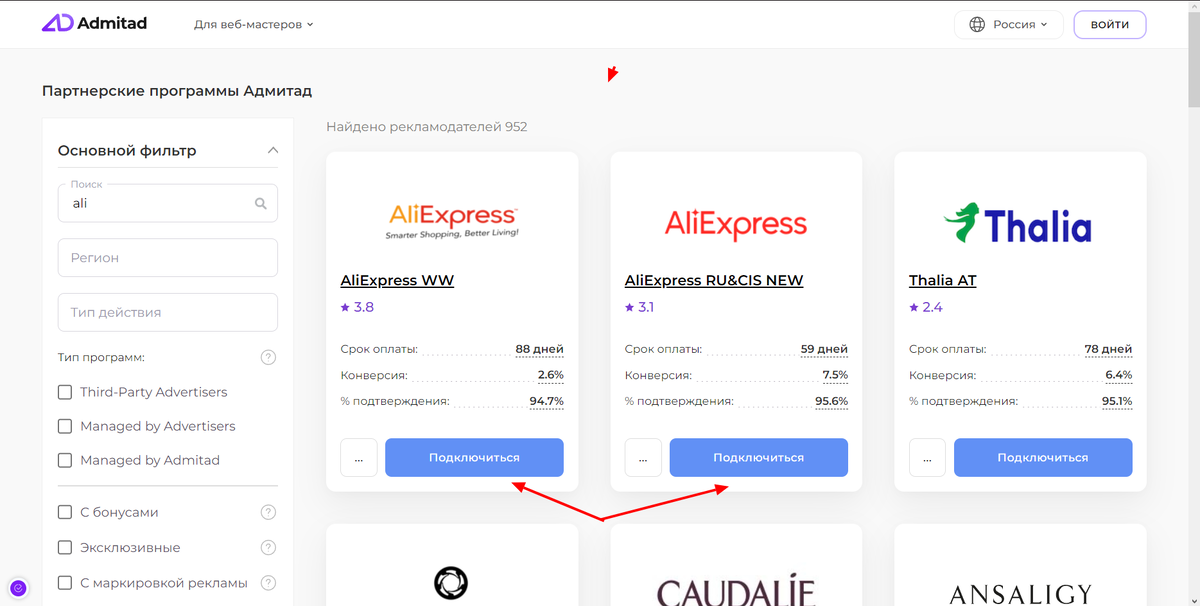 Заработок на порно актерах - Mipped