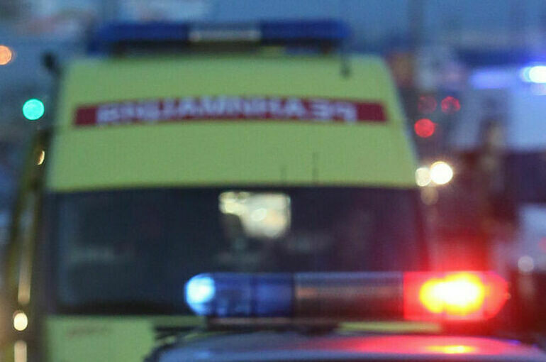   Тимур Ханов/ПГ