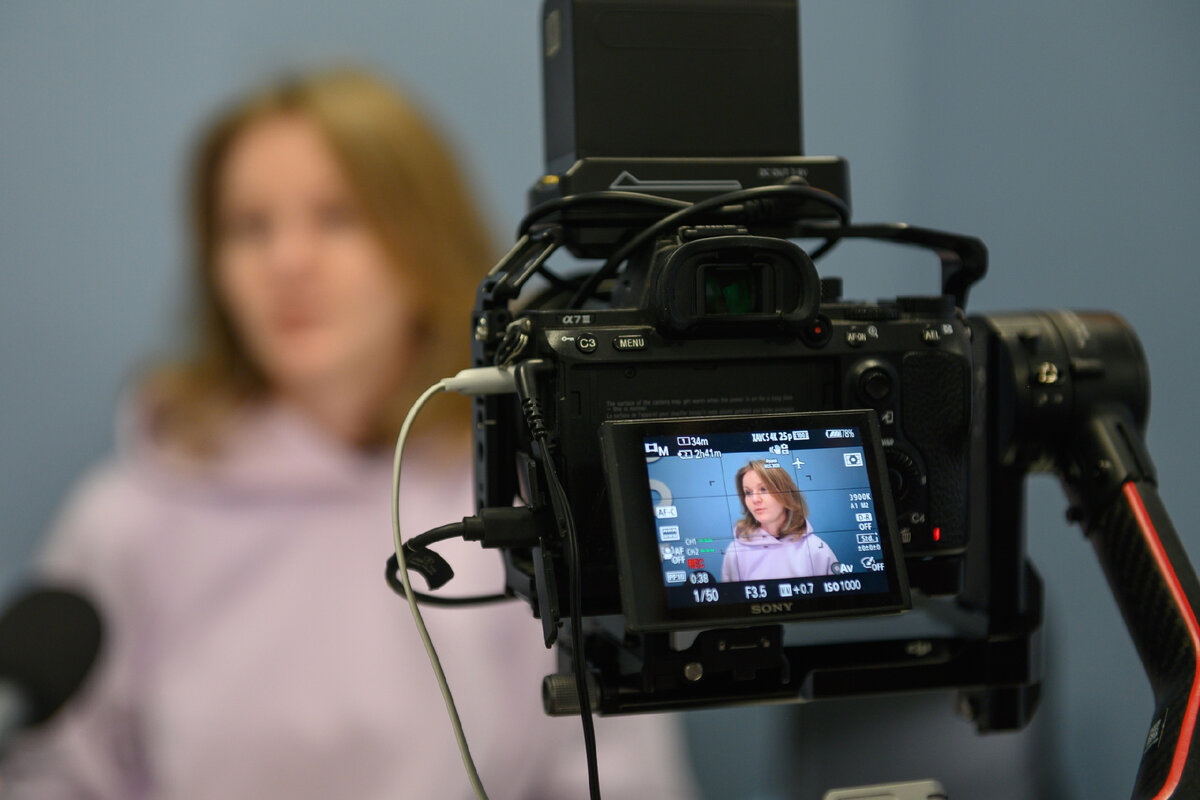 фото: АНО "Фестивальная дирекция"