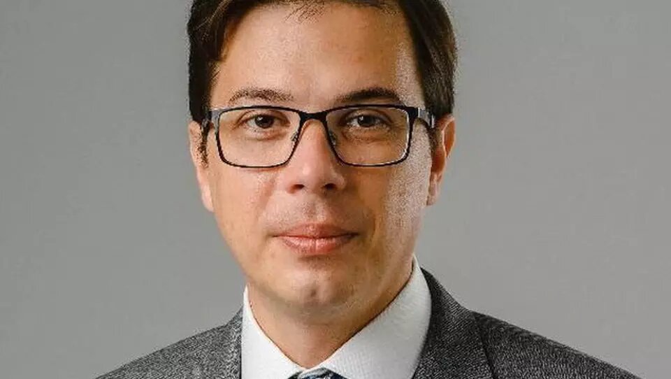     Глава Нижнего Новгорода Юрий Шалабаев в настоящее время находится на своем рабочем месте, работает в соответствии с графиком. Об этом NewsNN рассказали в мэрии.