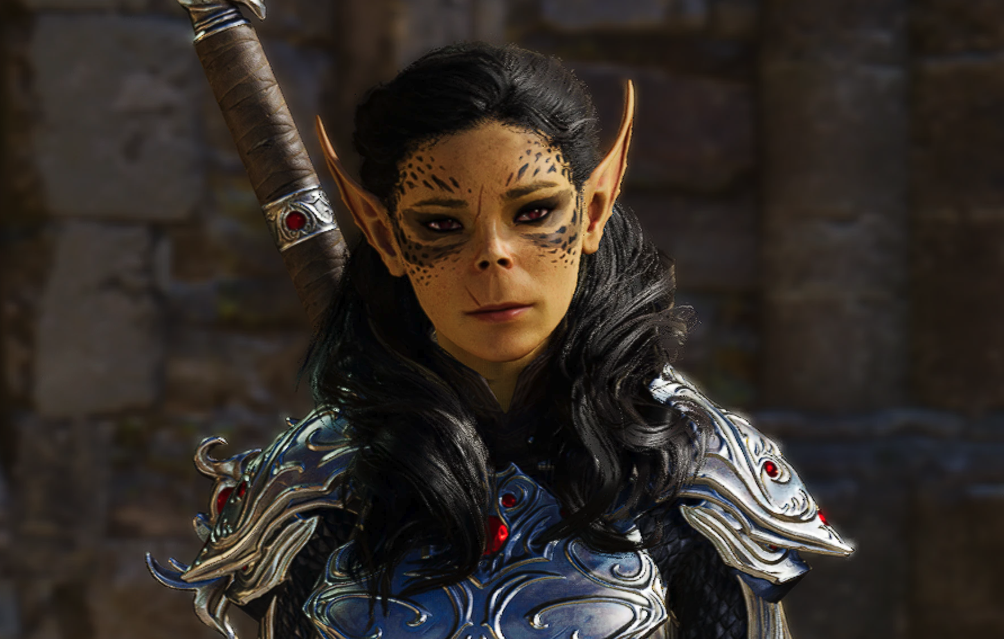 Яйцо гитьянки baldur s gate. Балдурс гейт 3 доспехи. Baldur's Gate 3 Cosplay. Baldur's Gate 3 Plate Armor. Baldur's Gate 3 icon