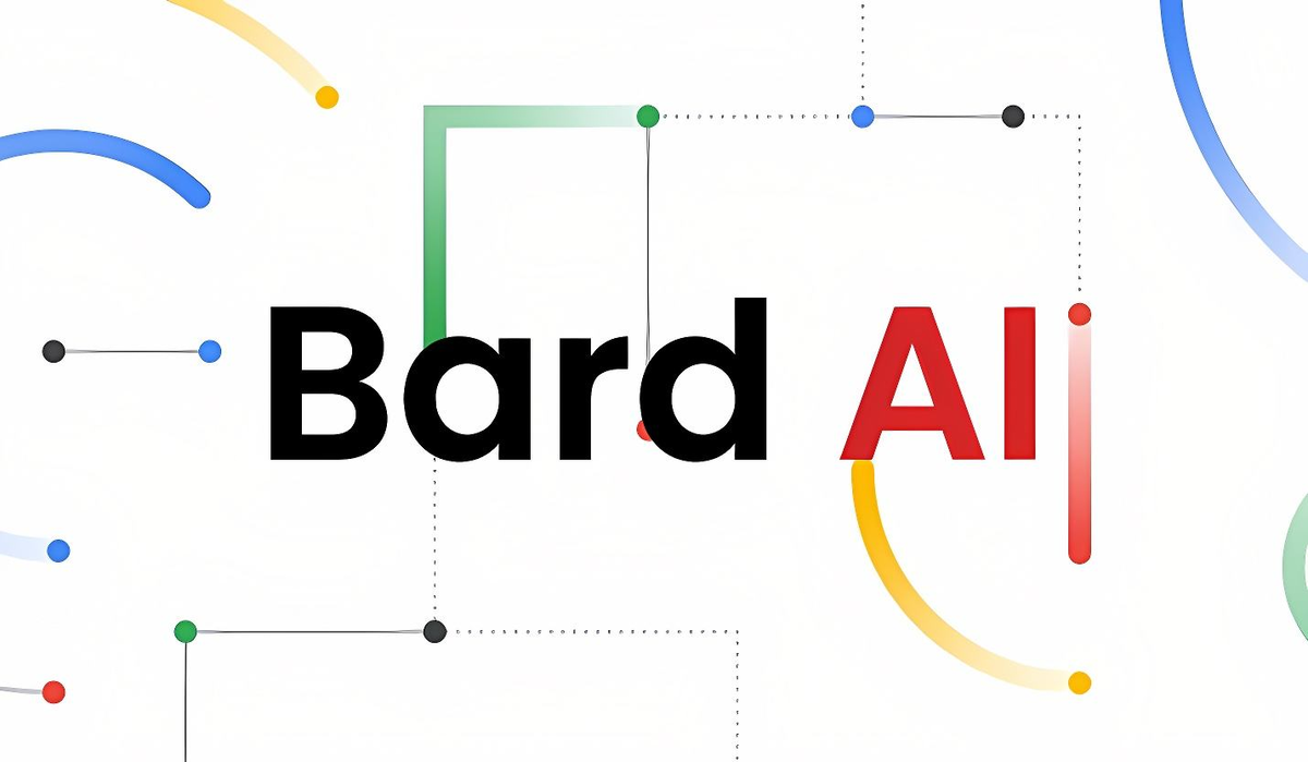 Bard