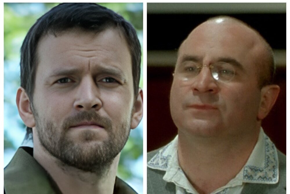     9 актеров, о смерти которых вы не подозревали: они ушли тихо