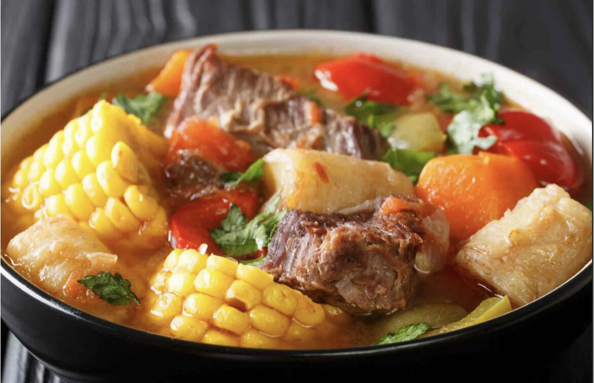 Фото в свободном доступе из интернета 