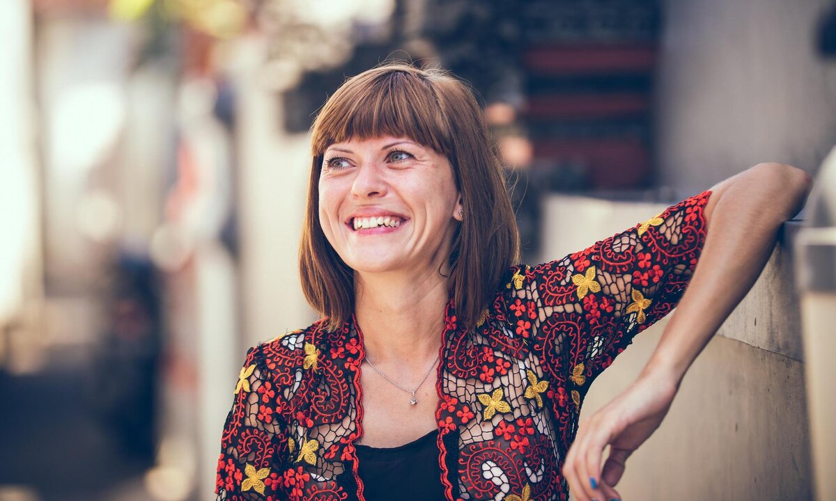    фото: iStockphoto