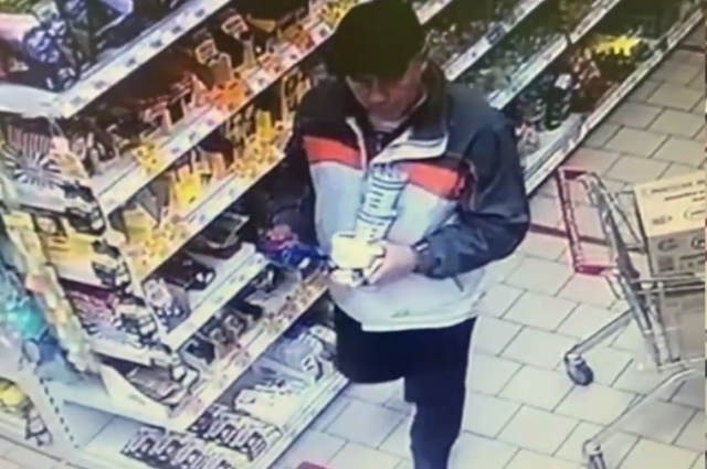    Фото: пресс-группа УМВД России по Екатеринбургу