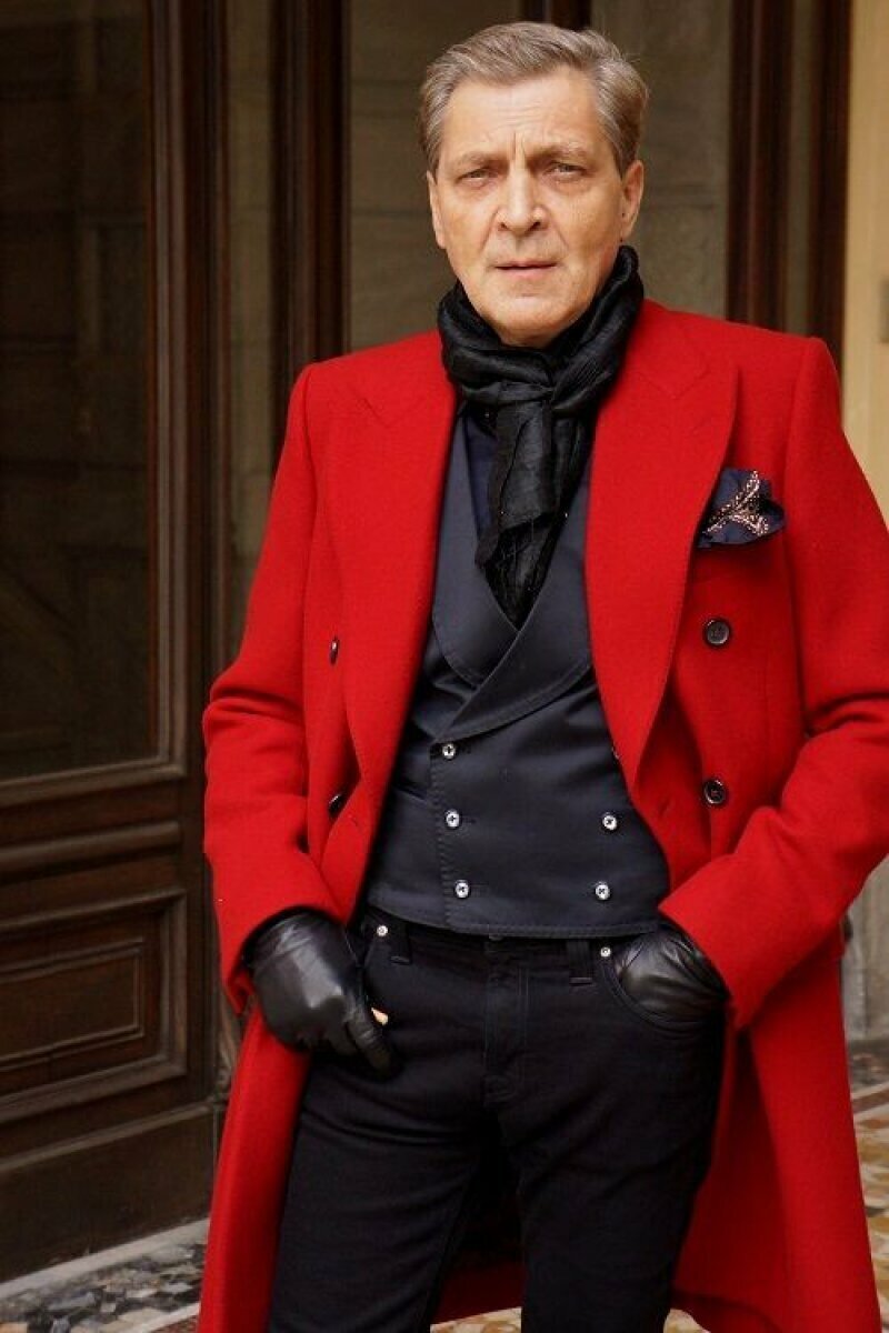 Фото из интернет