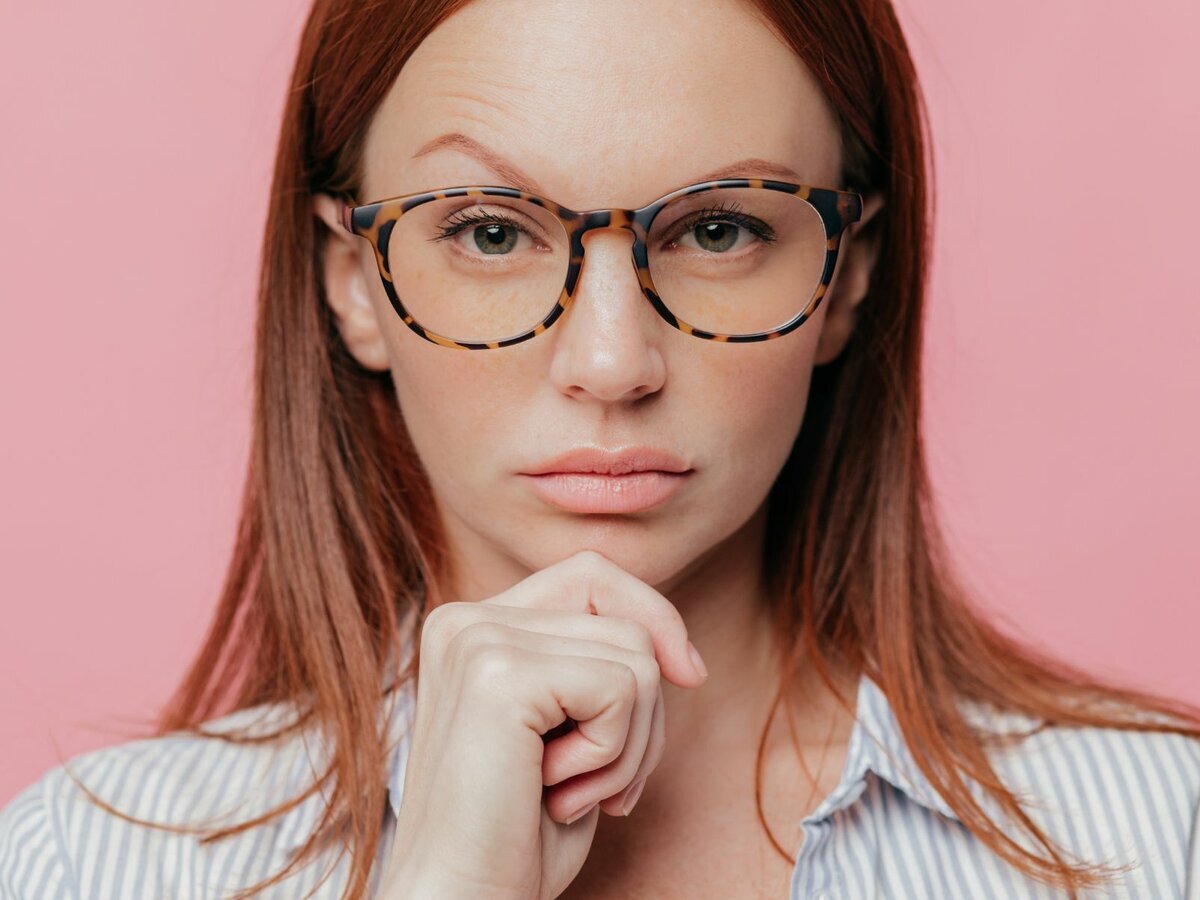 Вы можете поэкспериментировать с разной толщиной и с различными техниками прорисовки волосков, чтобы понять, какой вариант нравится вам больше всего