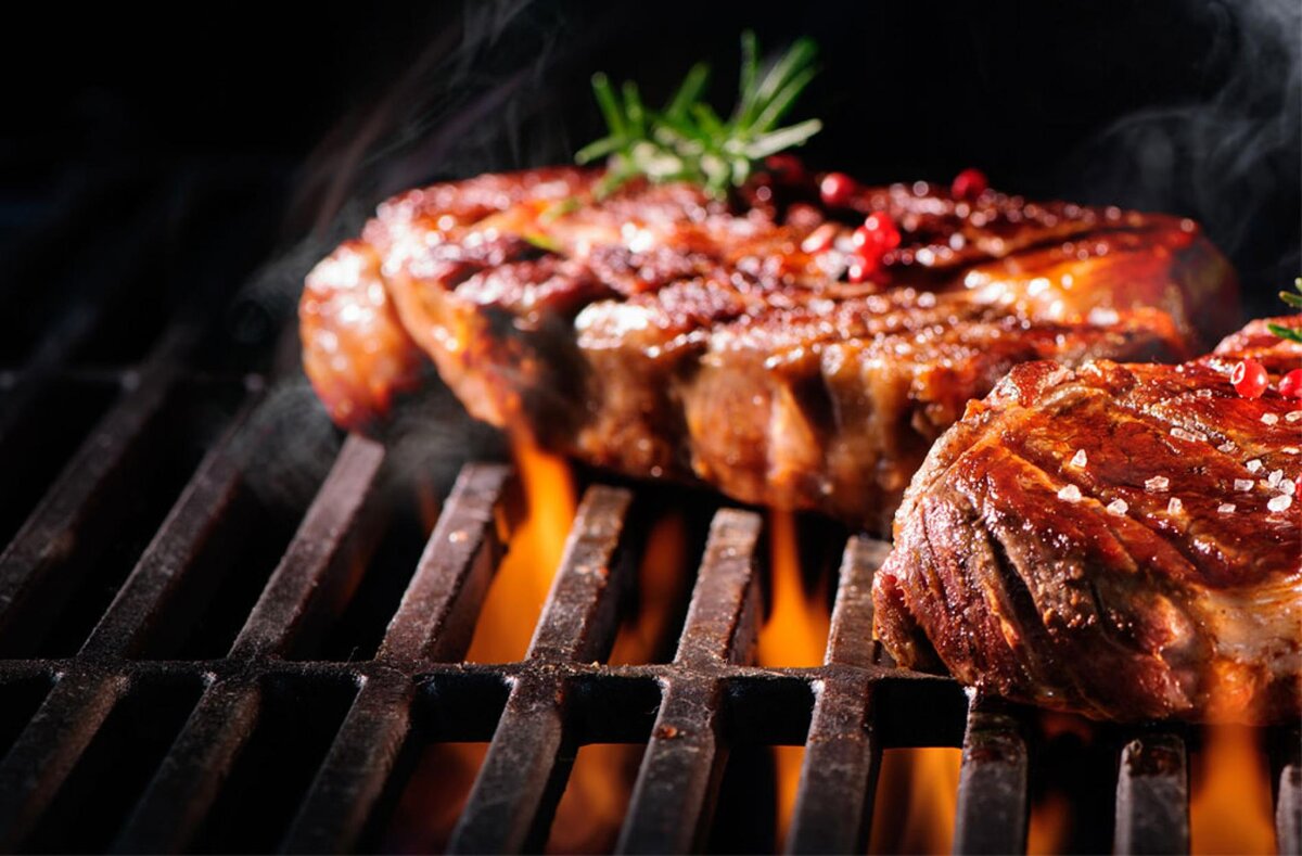 Фото из о открытых источников https://dzintarshotel.lv/uploads/full/97197_grill.jpg