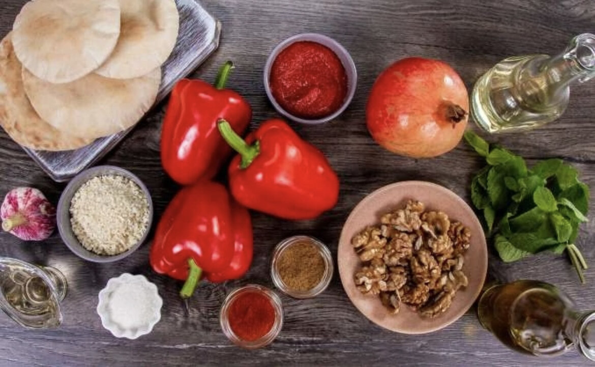 Фото в свободном доступе из интернета