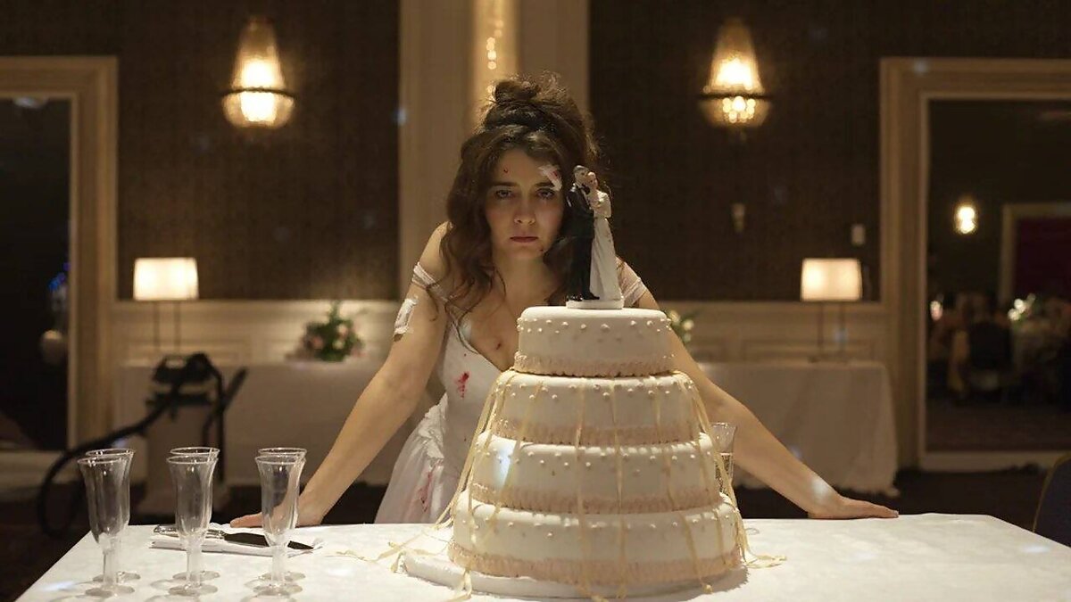 2014, 18+ IMDb: 8.1
КП: 7.7