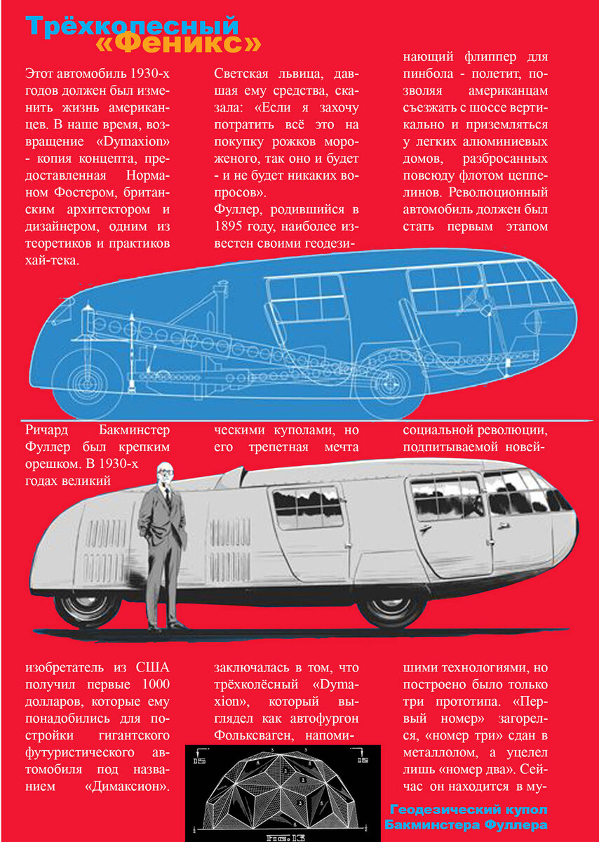 источник: https://www.10rub.ru