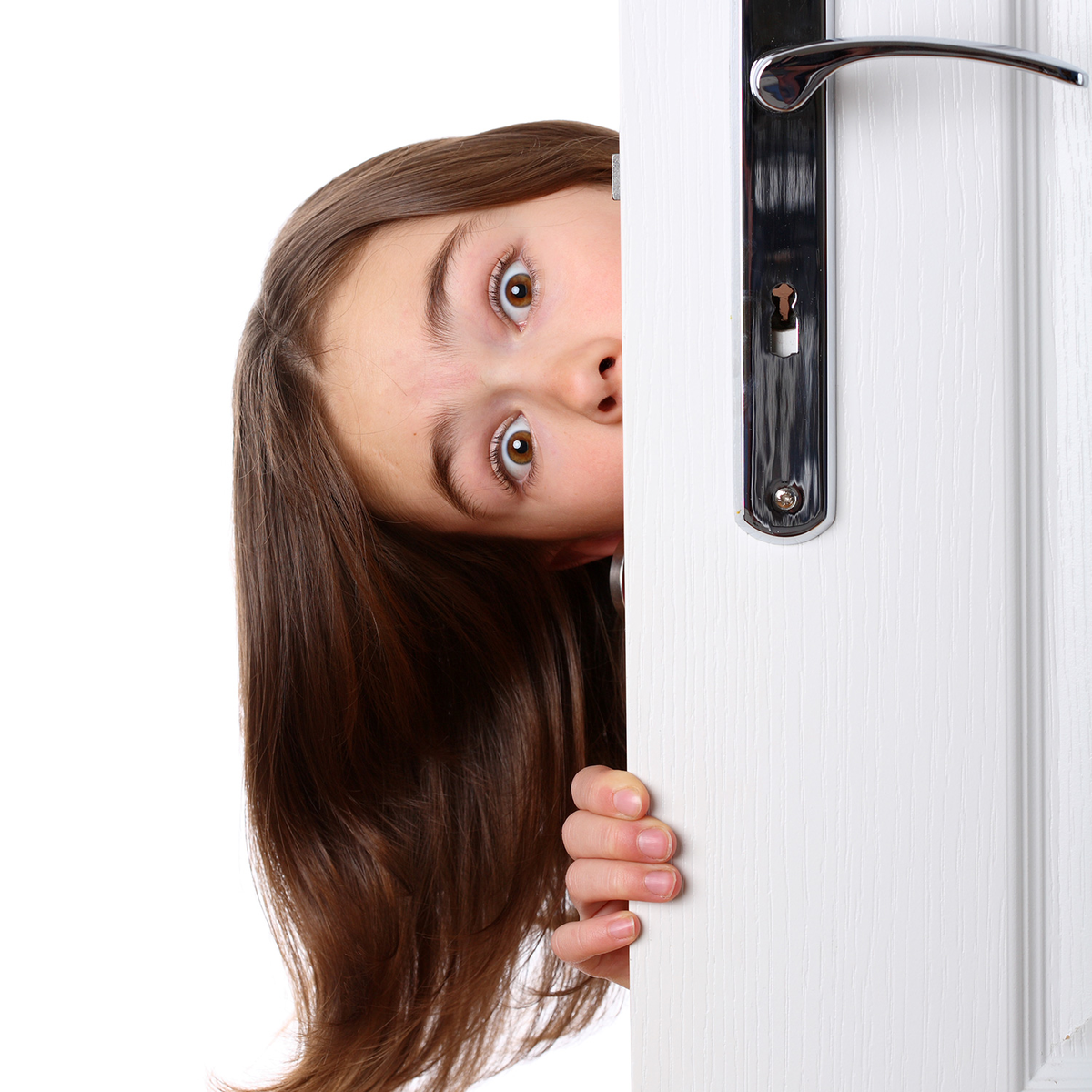 Фото Яндекс картинки.