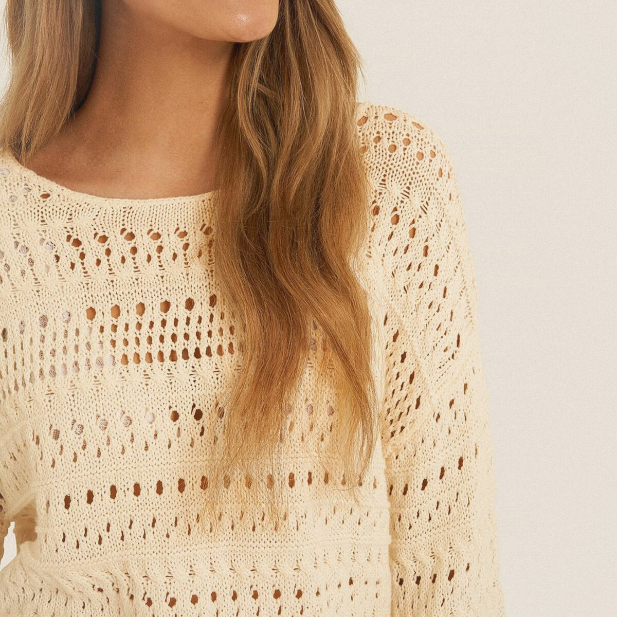 �������� ������� ��������� �������