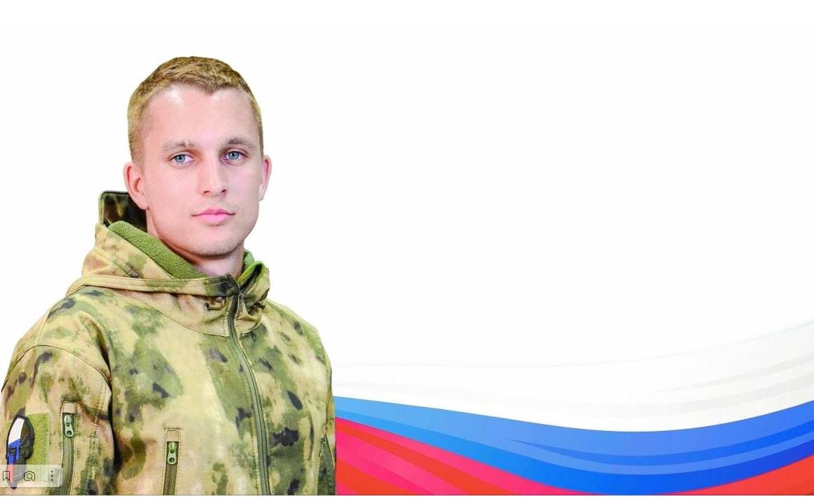 Сергей Ковалев - имидж от Единой России